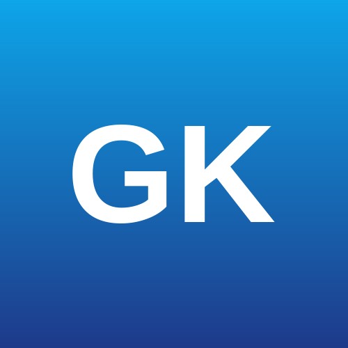 Ghont Kheda BO – Pincode 481666