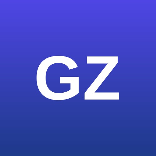 Gilgaon(zamindari) B.O – Pincode 442603