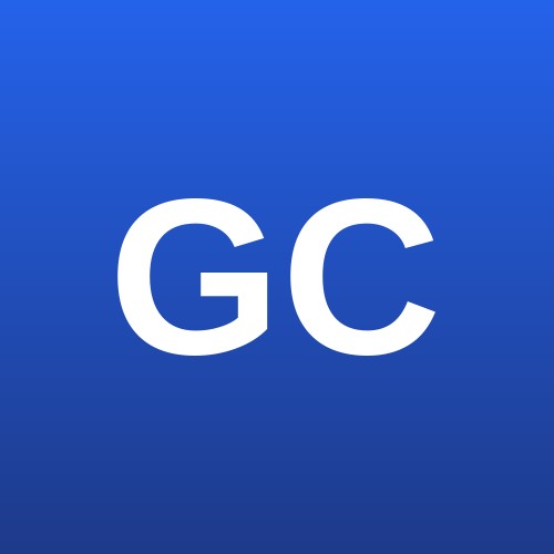 Gip Colony SO – Pincode 711112