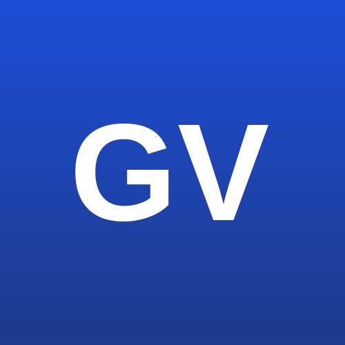 Gita Vatika SO – Pincode 273006