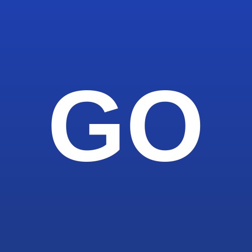 Goena – Pincode 504297