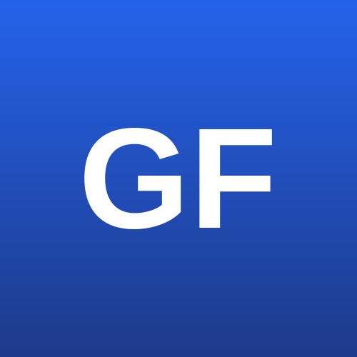 Gokak Falls S.O – Pincode 591308