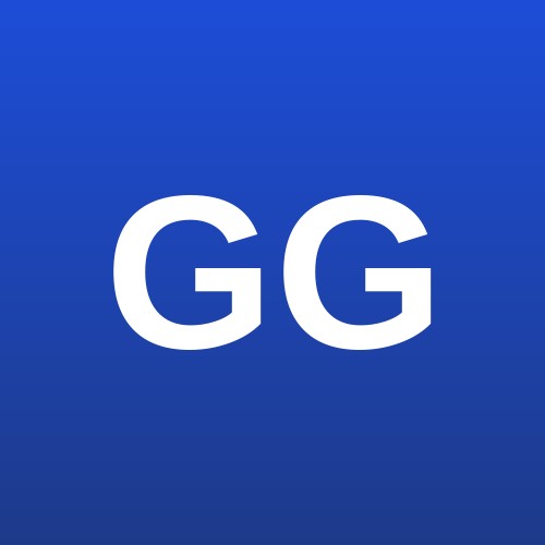 Gokul Gobindapur BO – Pincode 742304