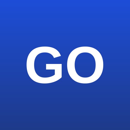 Gokulpura – Pincode 282002