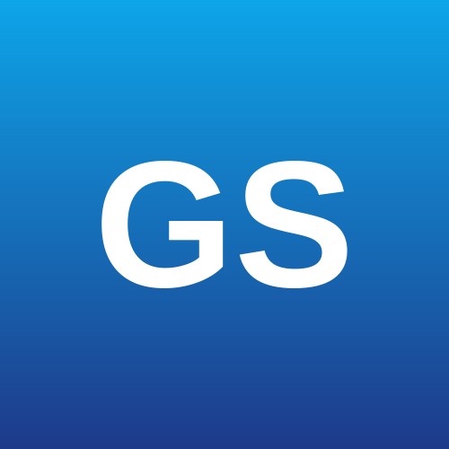 Gomat SO – Pincode 202135