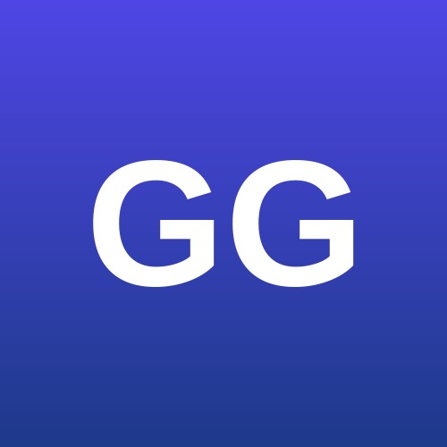 Gondi Ghogra – Pincode 460110