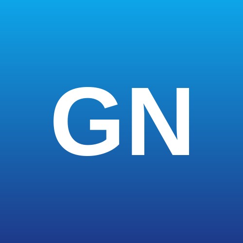 Gopal Nagar SO – Pincode 247001