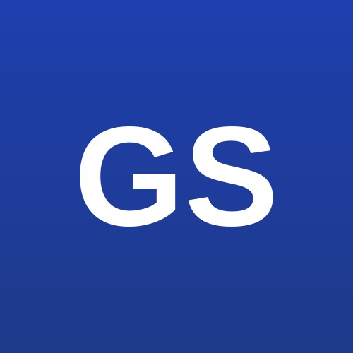 Gopalganj SO – Pincode 733141
