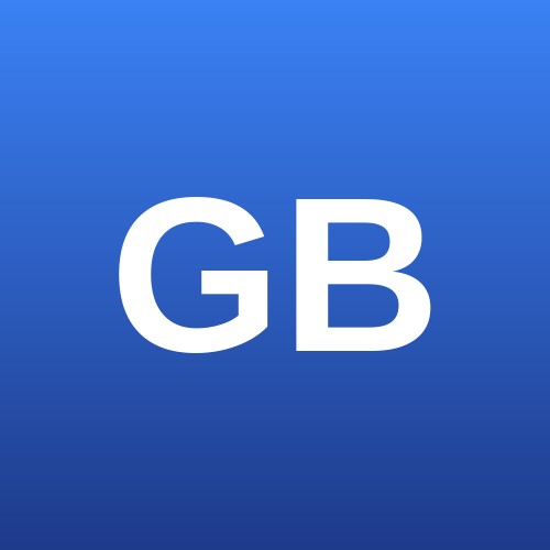 Gopalpur B.O – Pincode 832101