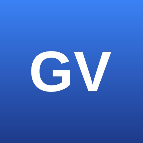 Grasim Vihar Rawan SO – Pincode 493196