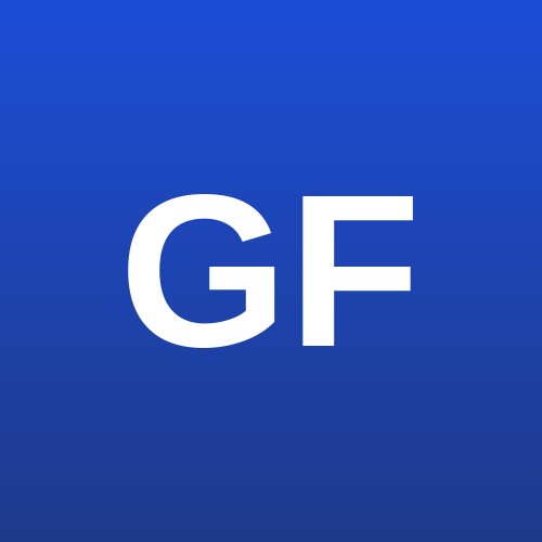 Greater Faridabad PO – Pincode 121014