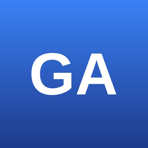 Guda anjania BO – Pincode 481661