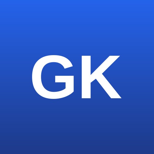 Guddada Kommaranahalli B.O – Pincode 577221