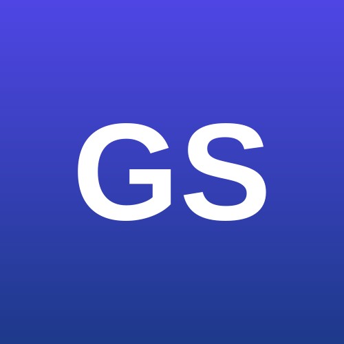 Gundala SO – Pincode 370410