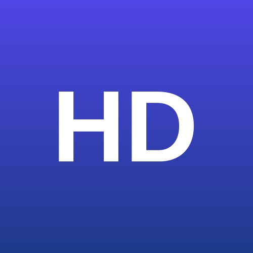 H Dularpur BO – Pincode 843331