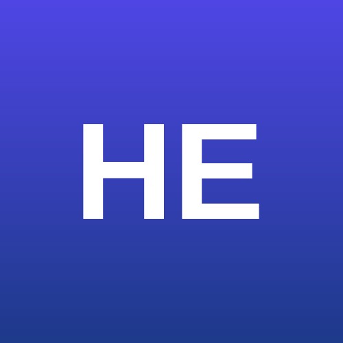 H E School SO – Pincode 226006