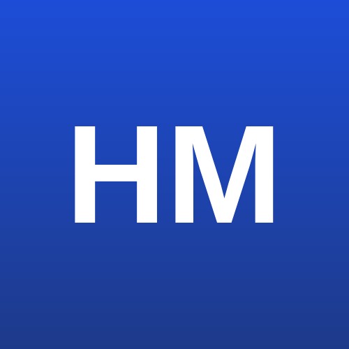 H.M.T.Pinjore S.O – Pincode 134101