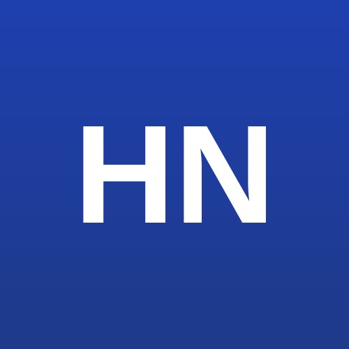 Haidar Nagar SO – Pincode 822115
