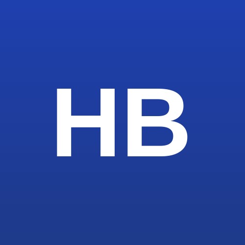 Hakami BO – Pincode 225409