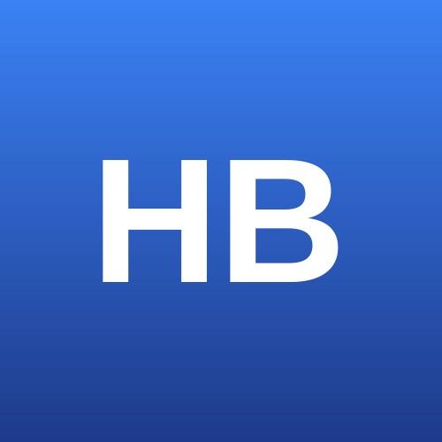 Halahalli B.O – Pincode 586205