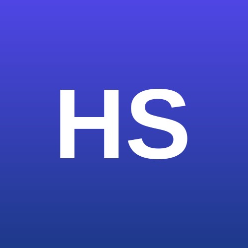 Halena S.O – Pincode 321601