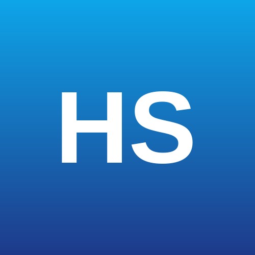 Hallaur SO – Pincode 272191