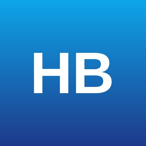 Harnoada B.O – Pincode 455116