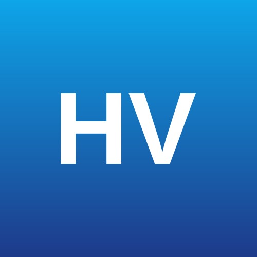 Harsh Vihar SO – Pincode 110093