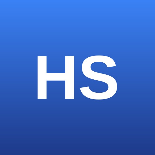 Hatia SO Ranchi – Pincode 834003
