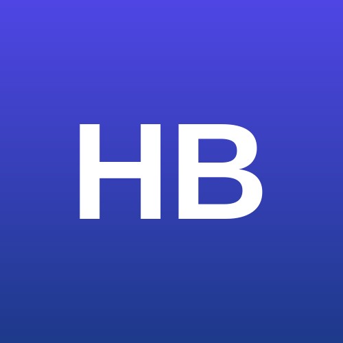 Hatkondal B.O – Pincode 494635