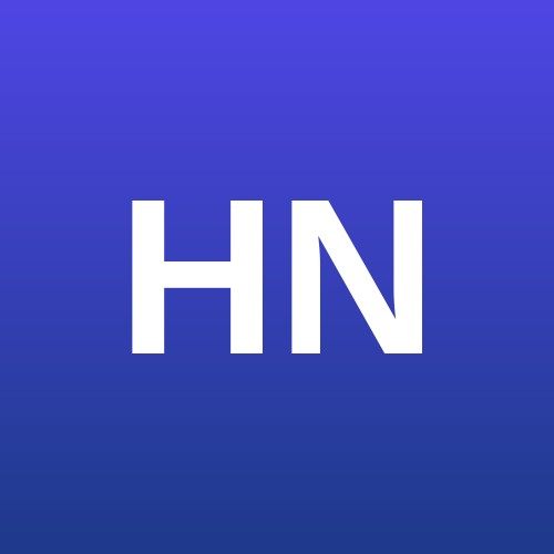 Hewtaha Nedia BO – Pincode 229402