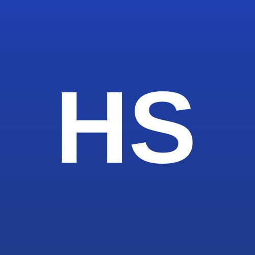 Hindipith SO – Pincode 814115