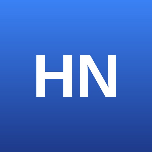 Hindon Nagar SO – Pincode 201015
