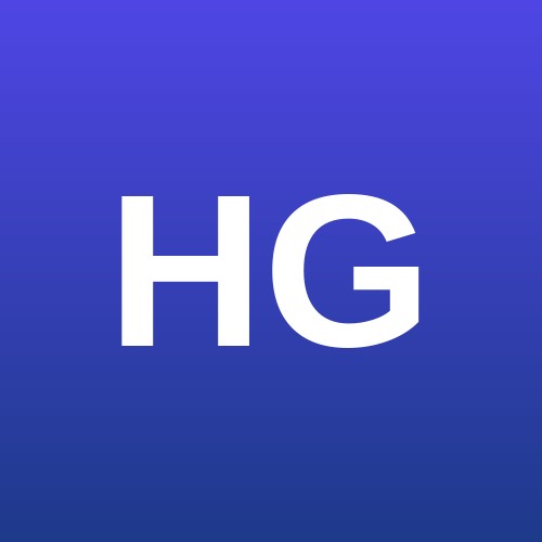 Hipparga Ghat B.O – Pincode 585437