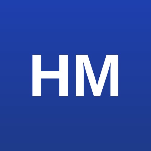 Hipparga Mal. B.O. – Pincode 431736