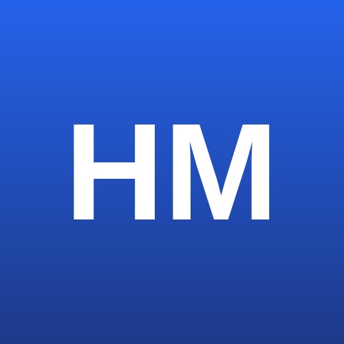 Hirri Mines SO – Pincode 495222