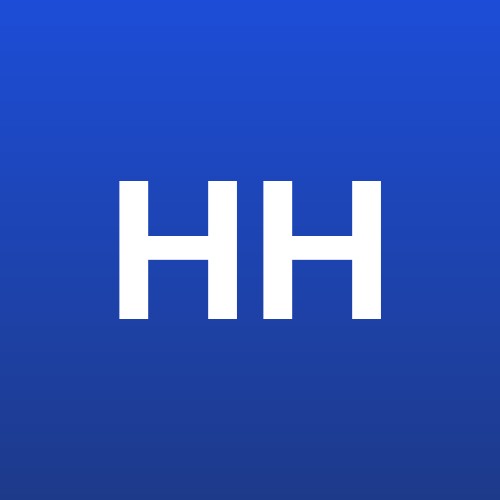 Hiwra Hiwri B.O – Pincode 441214