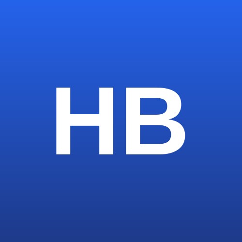 Hoddur B.O – Pincode 571252