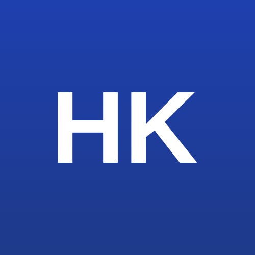 Hodla Kalan BO – Pincode 151502