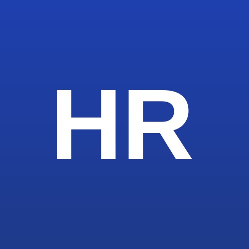 Howrah RS SO – Pincode 711101