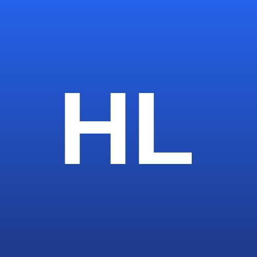 HSR Layout S.O – Pincode 560102