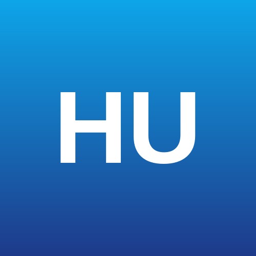 Huliyapur – Pincode 583279
