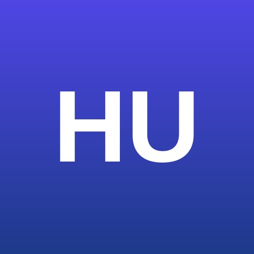 Humbu – Pincode 829202