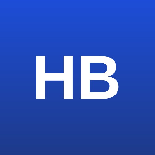 Hurda BO – Pincode 835201