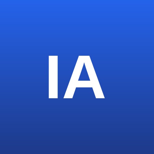 I A Najibabad SO – Pincode 246763