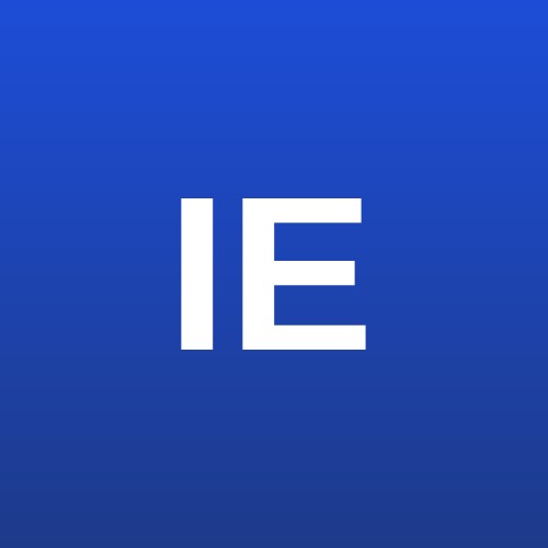 I E Bapunagar SO – Pincode 380024