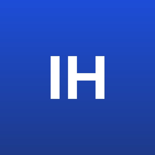 IBD Hallmark city kolar road – Pincode 462040