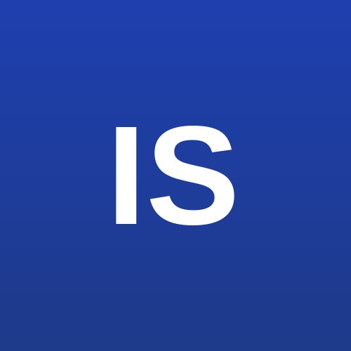 Ibrahambad Sonadanga BO – Pincode 713422
