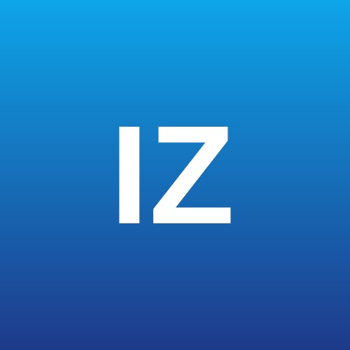 Ibrahimpur Zagir BO – Pincode 209727