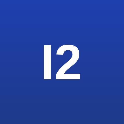 Ichak-2 – Pincode 829206